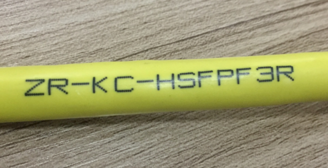 補償導(dǎo)線?KCA KCB KX